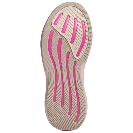 Adidas Supernova Glide W